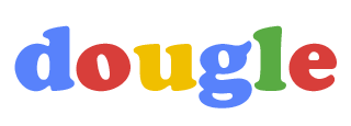 dougle